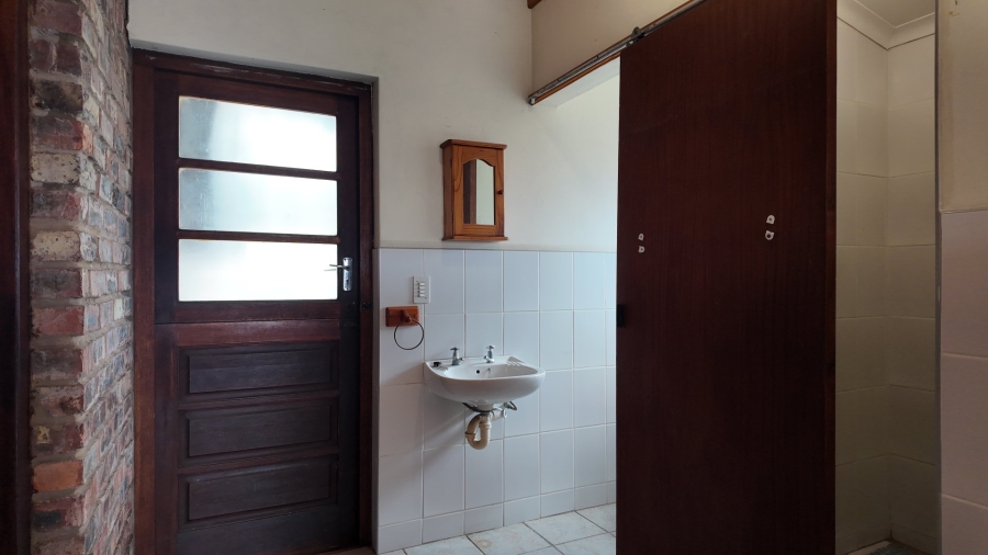2 Bedroom Property for Sale in Stilbaai Wes Western Cape